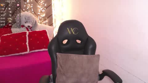 Laskhmirani online show from 03-04-26, 02:50