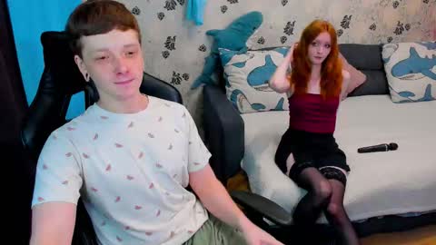 Lu  Alex online show from 12-20-25, 10:44