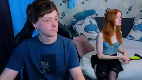 Lu  Alex online show from 02-26-26, 10:03