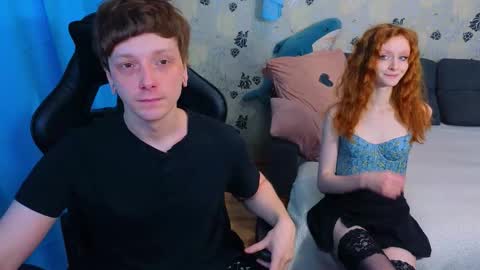 Lu  Alex online show from 03-04-26, 09:59