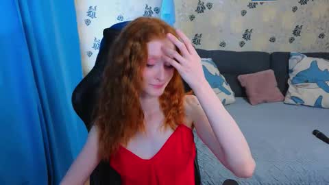 Lu  Alex online show from 03-26-26, 08:53