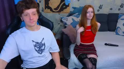 Lu  Alex online show from 04-19-26, 10:36