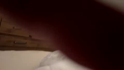 lala3167712 online show from 02-28-26, 07:53