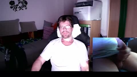 Leonidas online show from 01-11-26, 05:45