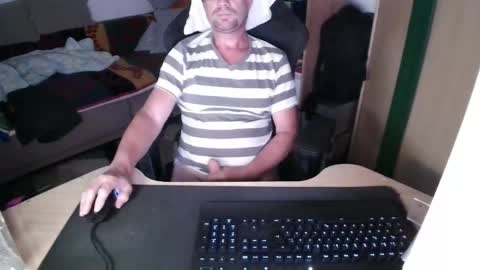 Leonidas online show from 06-06-26, 03:00