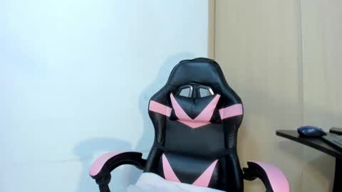 Lala online show from 09-21-25, 10:44