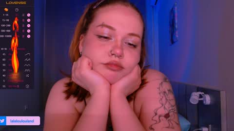 Nicky online show from 12-08-24, 06:28