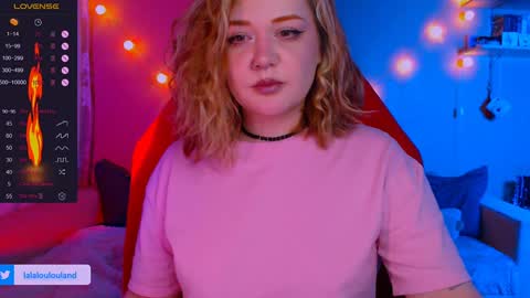 Nicky online show from 12-22-24, 07:31