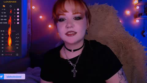 Nicky online show from 02-06-25, 08:56