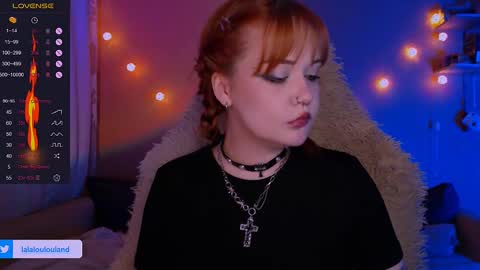 Nicky online show from 02-16-25, 09:27