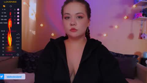 Nicky online show from 10-18-25, 12:06