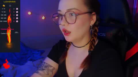 Nicky online show from 10-30-25, 11:44