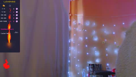 Nicky online show from 01-12-26, 11:26