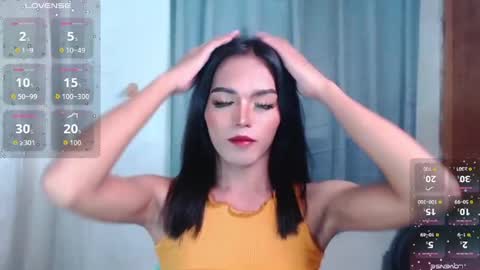 Joxie online show from 04-20-26, 11:02