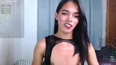 Joxie online show from 06-04-26, 01:28
