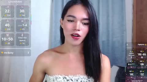 Joxie online show from 06-21-26, 10:12