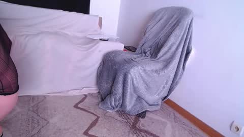 LalaMy online show from 02-04-26, 02:56