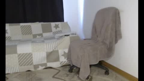 Snapshot of lala_my chatting on 07-14-26, 01:39 LalaMy online show from 07-14-26, 01:39