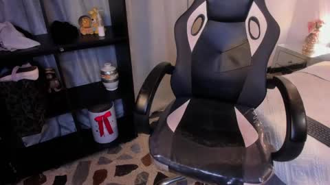 lalabunny01 online show from 04-21-26, 02:51