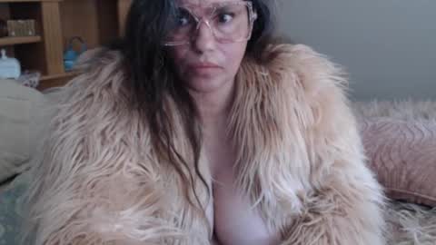 Snapshot of lalaisallbad chatting on 03-12-25, 04:46 Naomi Rose online show from 03-12-25, 04:46