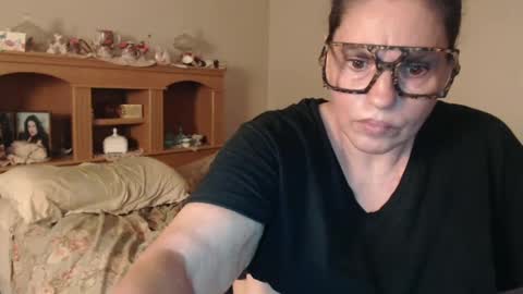 Snapshot of lalaisallbad chatting on 09-26-25, 04:16 Naomi Rose online show from 09-26-25, 04:16