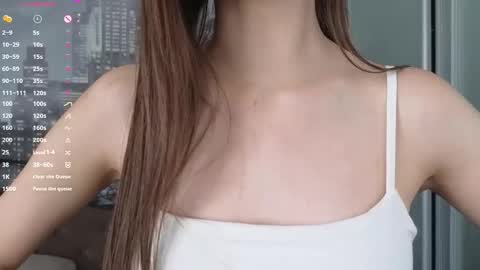 Julia online show from 09-16-25, 06:36