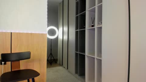 Julia online show from 10-21-25, 08:20