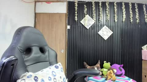  Sofi  online show from 06-04-26, 02:23