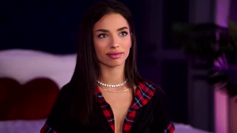 Snapshot of lalaroze chatting on 09-22-25, 07:05 Lala online show from 09-22-25, 07:05