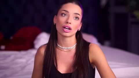 Snapshot of lalaroze chatting on 11-05-25, 08:20 Lala online show from 11-05-25, 08:20