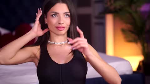 Snapshot of lalaroze chatting on 11-27-25, 08:22 Lala online show from 11-27-25, 08:22