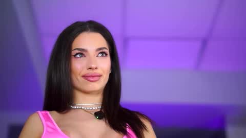 Lala online show from 01-31-26, 07:56