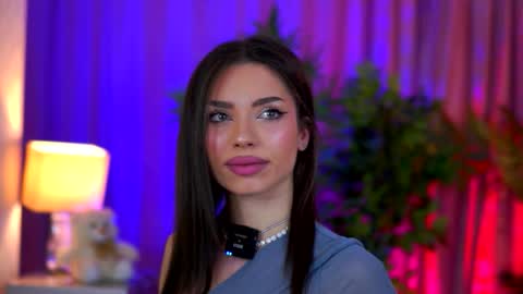 Lala online show from 02-19-26, 07:32