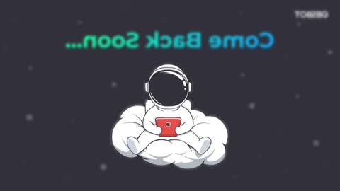 Lali Gomez online show from 01-20-25, 09:13