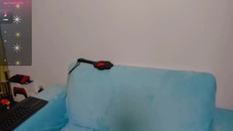 Lisa  online show from 01-07-25, 01:06