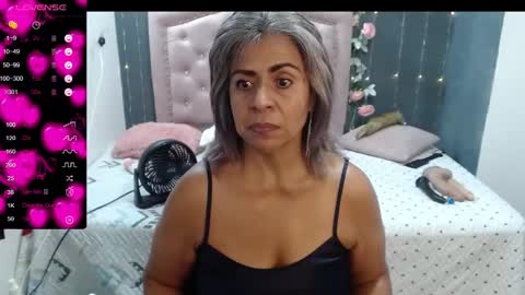 lalisha online show from 12-24-24, 10:28