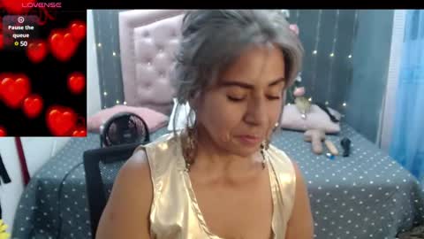 lalisha online show from 01-30-25, 12:07