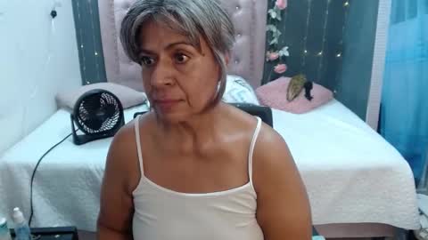 lalisha online show from 02-09-25, 09:17