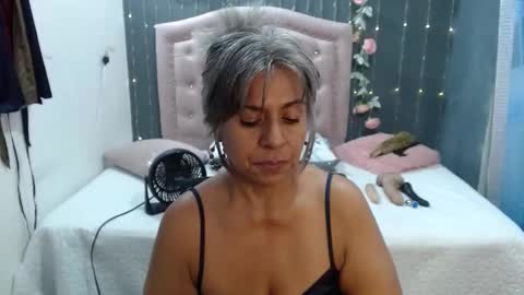 lalisha online show from 02-16-25, 05:15