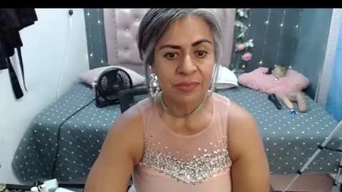 lalisha online show from 03-05-25, 10:10