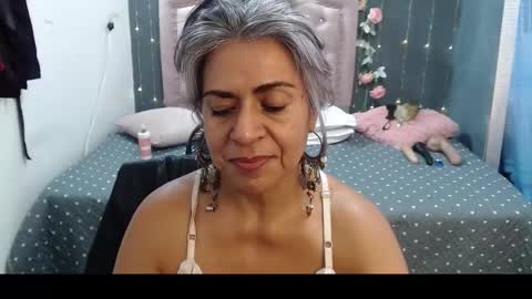 lalisha online show from 03-08-25, 03:28