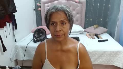 lalisha online show from 09-09-25, 01:38