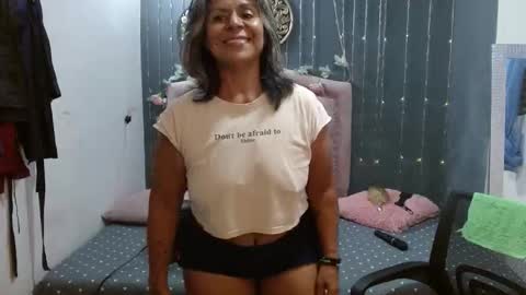 lalisha online show from 09-16-25, 01:17