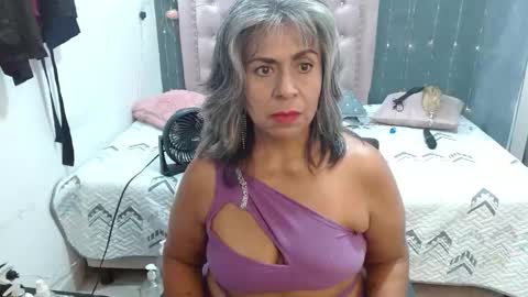 lalisha online show from 11-20-25, 11:15