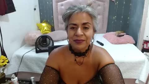 lalisha online show from 01-06-26, 10:23