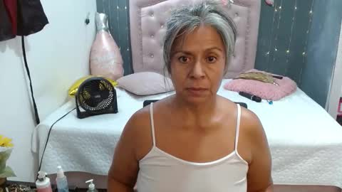 lalisha online show from 01-16-26, 01:31