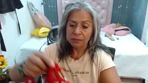 lalisha online show from 02-06-26, 11:52