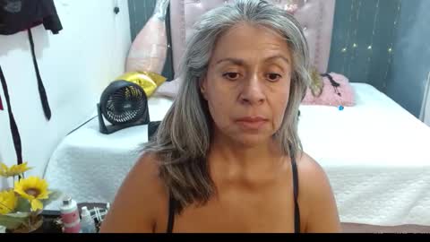 lalisha online show from 02-17-26, 01:46