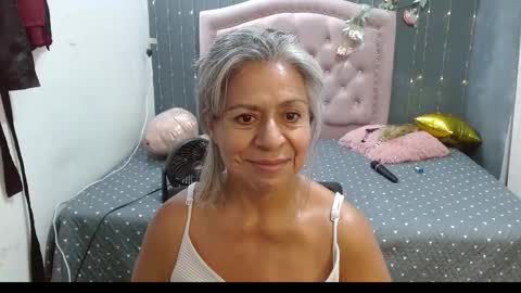 lalisha online show from 03-01-26, 05:37