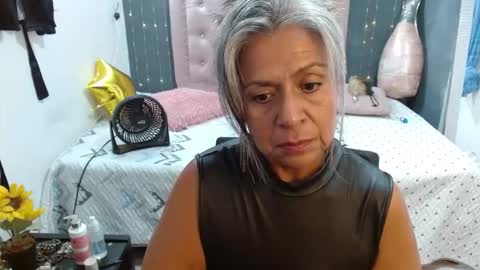 lalisha online show from 03-21-26, 02:27